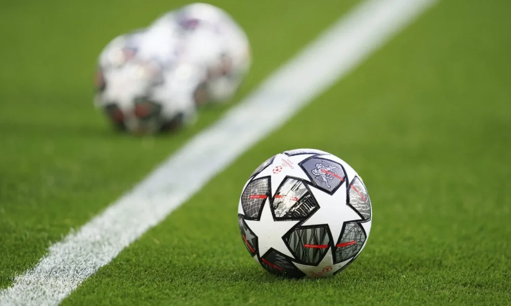 Transfer: EPL clubs spend less than £100m in January as FFP looms