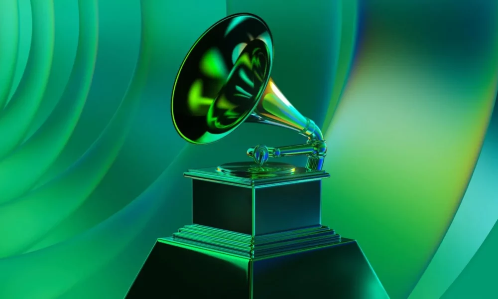 2024 Grammy Awards: Full list of winners