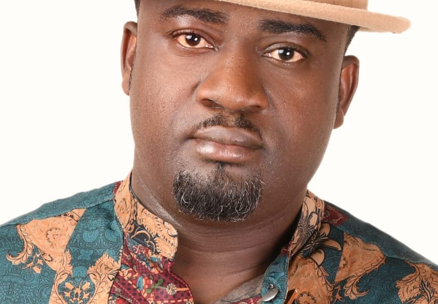 Threats to Life: Port Harcourt based politician, Rex David, faces threat over Political Affiliation.