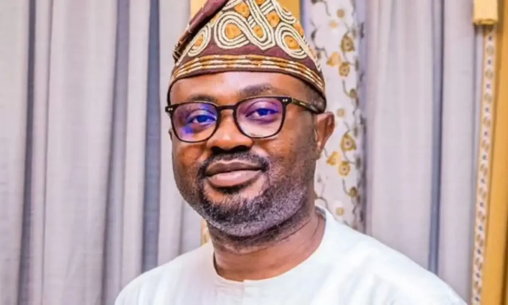 International airports get biometric gates