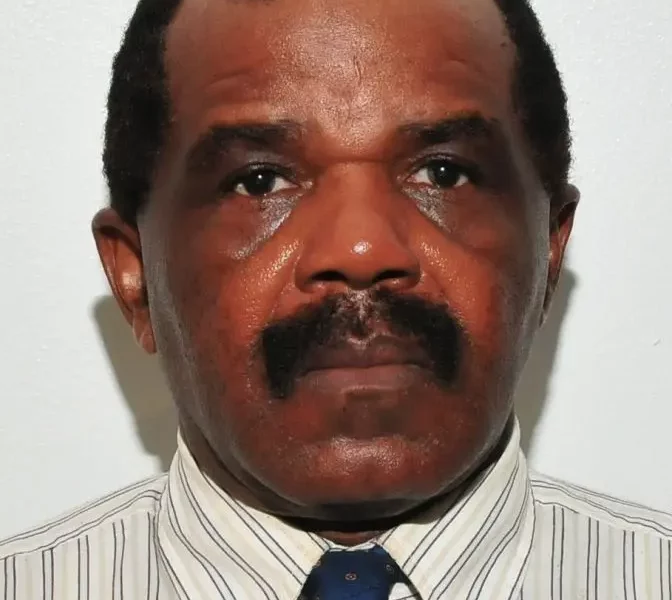 Gowon’s war statement can ignite crisis – Igbo leader demands apology