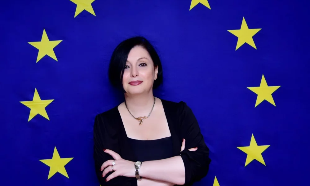 EU to commit €37m to Nigeria’s struggling electricity sector