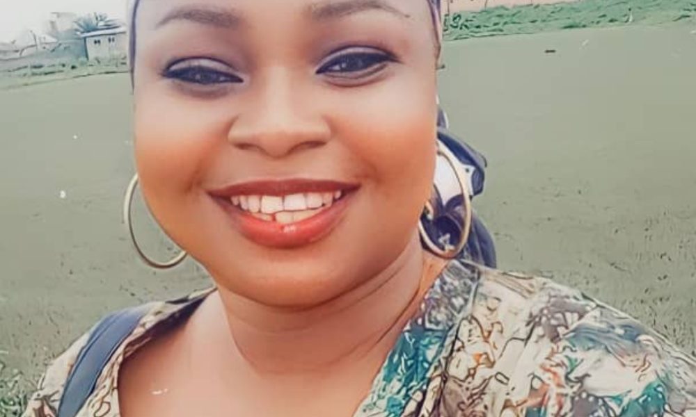 Assault victim: Osun Reps member kicks against police refusal to pay judgement debt