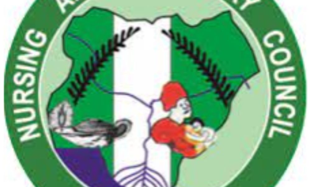 Japa: Nigerian nurses, NMCN bicker over new verification policy