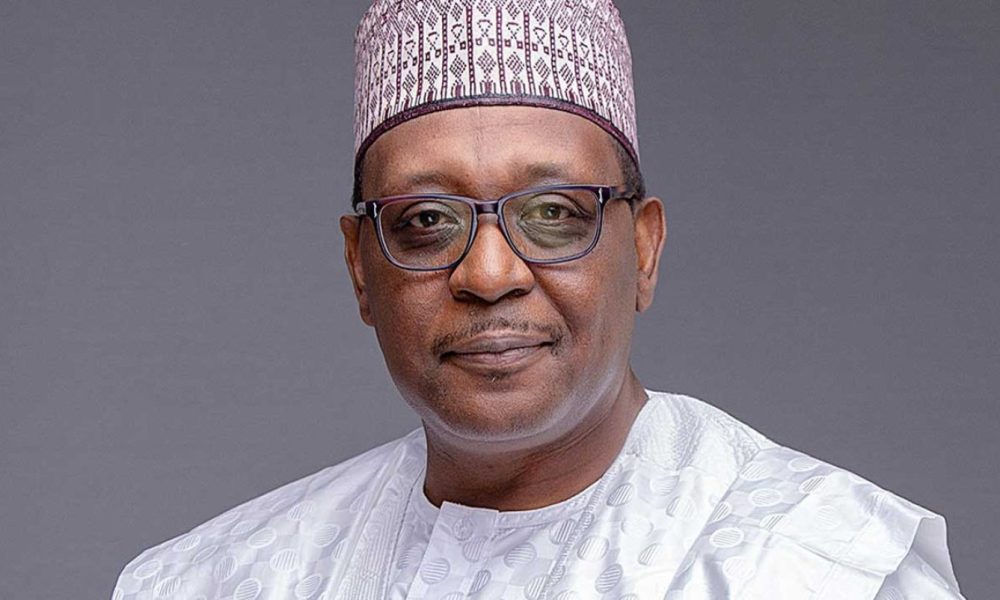 S’East group berates Pate over appointments in health ministry
