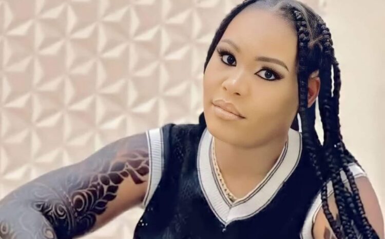 Court Orders Psychiatric Evaluation As Kano TikToker Murja Kunya Appears In Court