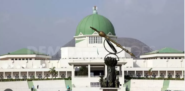 Insecurity: After 10-hr Closed-door Meeting, Senate Passes Confidence Vote On Service Chiefs