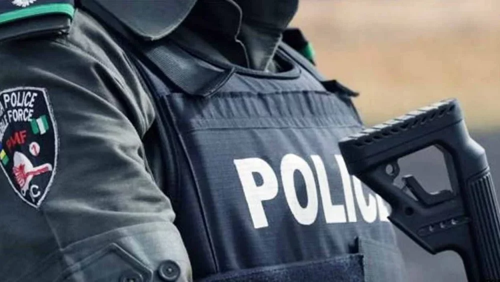 Ritualists murder lady to make N200m in 7 days