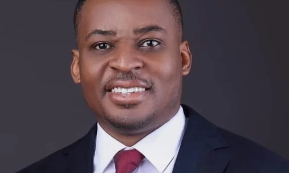 Cross River: Why civil servants are yet to receive January 2024 salaries – Deputy gov
