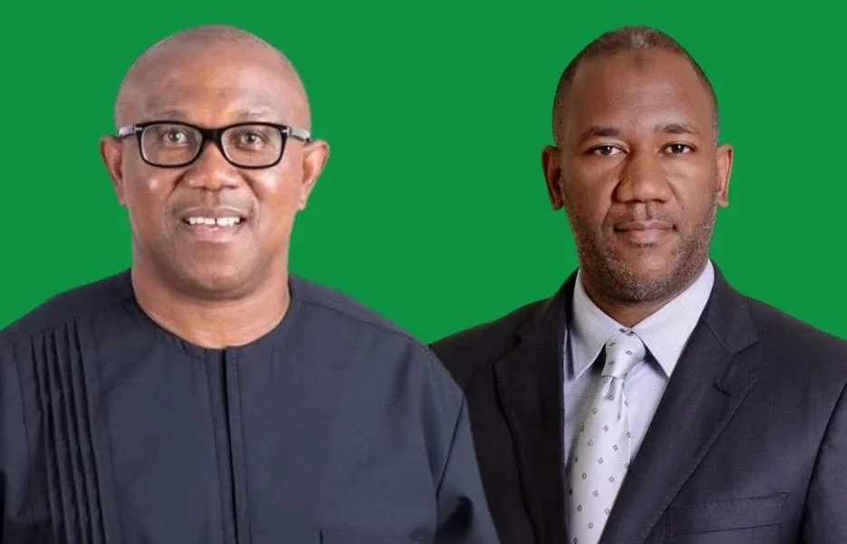 We spent N744.5m on litigation, received N595.9m from Nigerians – Obi-Datti Campaign gives account