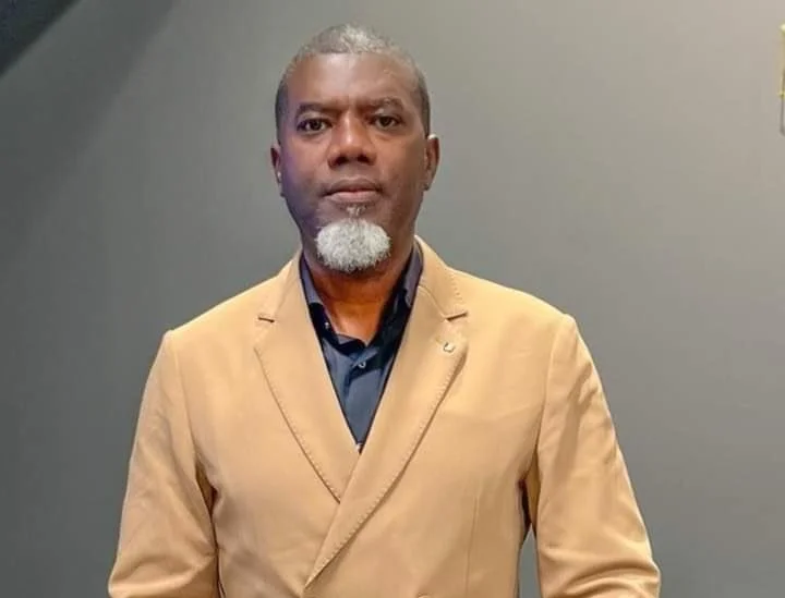Hardship: ‘Stop cursing Tinubu’ – Omokri reveals how Nigerians caused high dollar rate