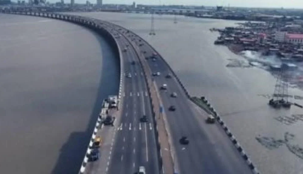 Third Mainland Bridge: FG announces 24-hour total closure