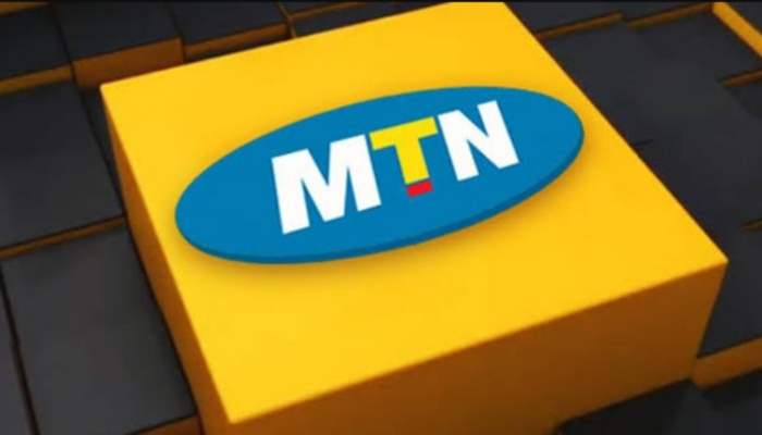 Multiple Fibre Cuts Bar MTN’s 87m Customers From Calls, Data