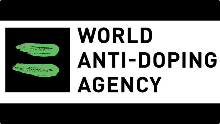 Rule Violations: WADA Sends Nigeria, Venezuela To CAS