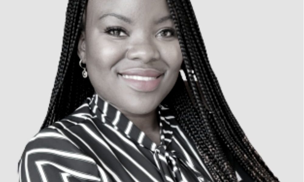 Africanlaw Set to Offer the Global Market Direct Access to Top Rated and Verified Lawyers in Africa