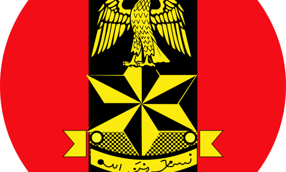 Army rewards officers for rejecting N1.5m bribe