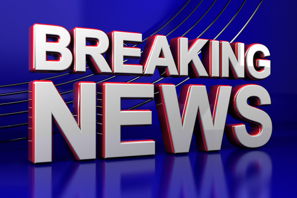 BREAKING: Tears as Lion kills OAU Veterinary Staff, Olabode Olawuyi [PHOTO]