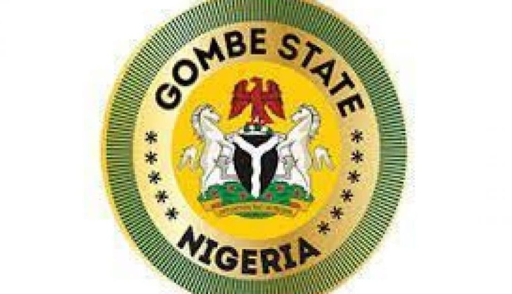 Gombe govt approves N5.2 billion for gratuity payment
