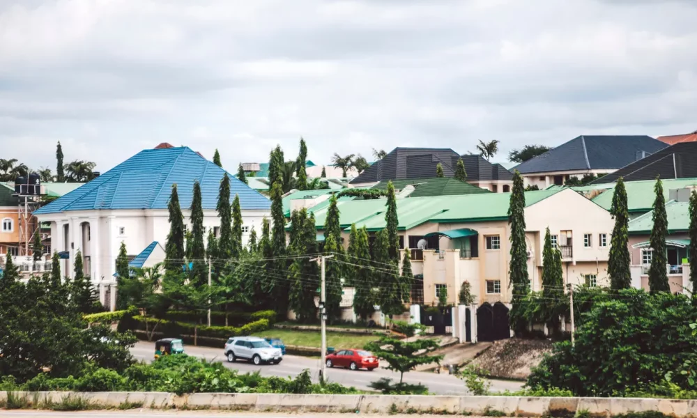 FCT: Concerns as house rent skyrockets in Abuja, stakeholders provide reasons