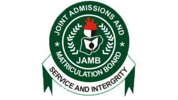 JAMB Begins Sale Of Direct Entry Forms