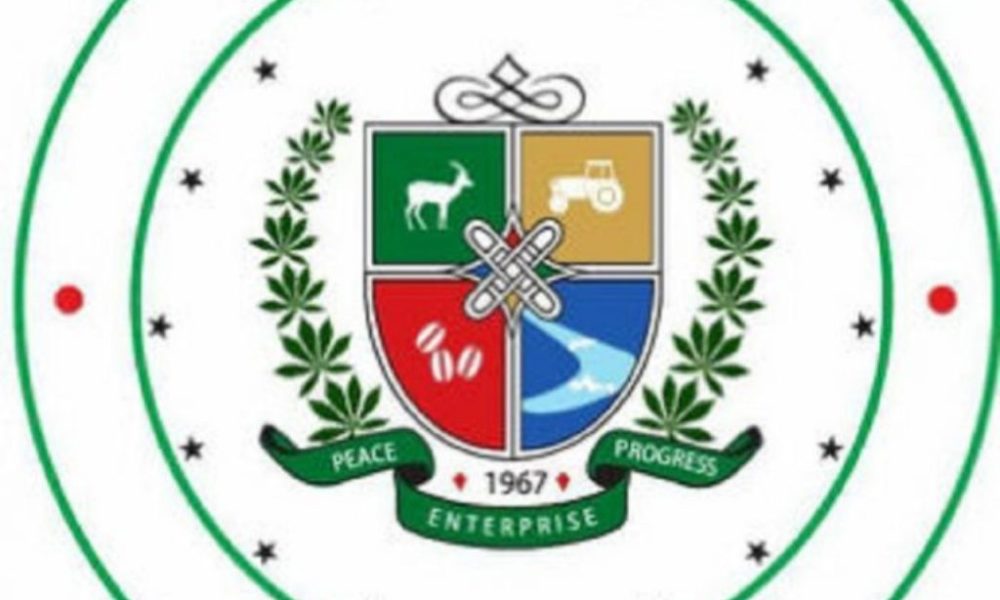 Kwara reads riot act to substandard private school operators