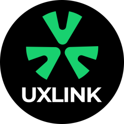 Breaking New Ground: UXLink and OKX Wallet Collaborate to Enhance WEB3 Wallet Capabilities