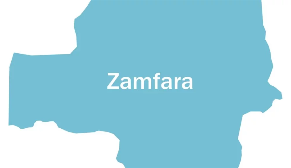 Govt cannot control food prices – Zamfara farmers lament insecurity, bandits’ levies