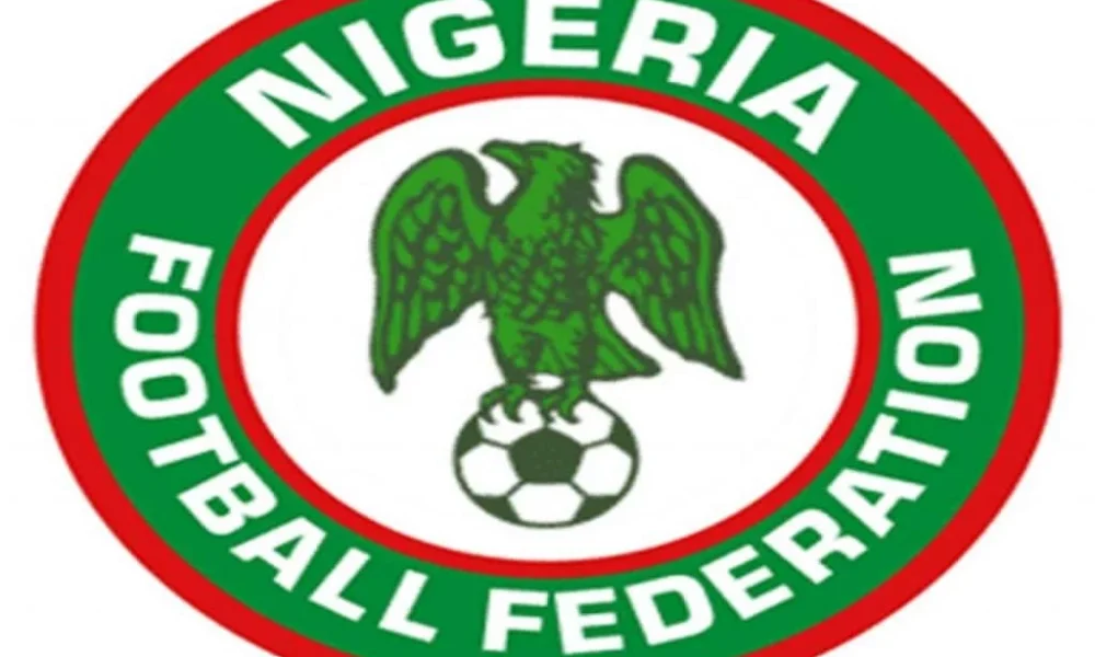 NFF shortlists seven coaches for Super Eagles top job