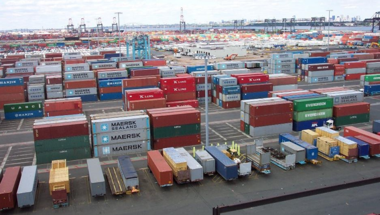 Shippers’ Council Recovers N58.4bn From Demurrage, Legal Cases, Fines
