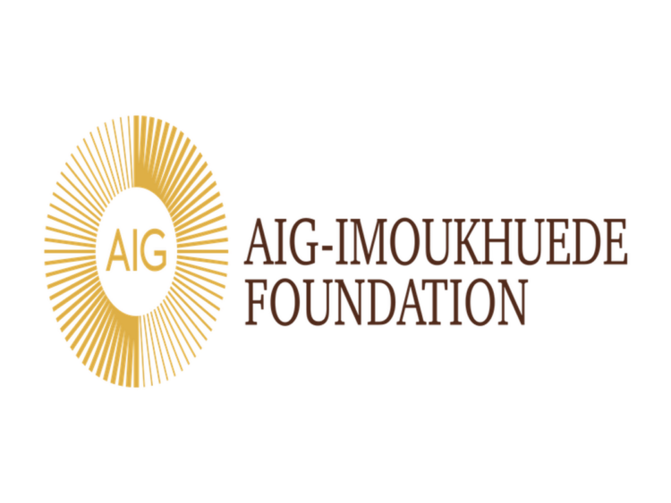 Aig-Imoukhuede Foundation Commits To Training 3,000 Public Leaders