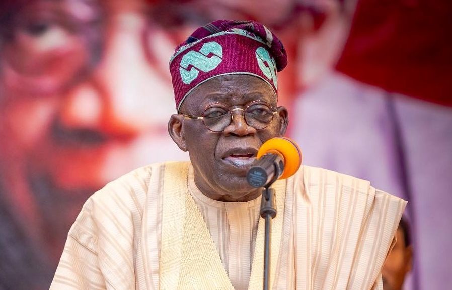 Tinubu’s renewed hope agenda already yielding fruits – FG claims