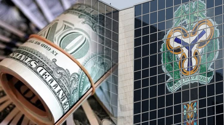 FX crisis: Don’t sell above N1,269 per dollar – CBN orders BDCs