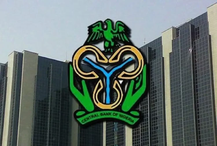 New CBN Capital: 25 Banks Need N3.89trn Fresh Funds To Meet Requirements