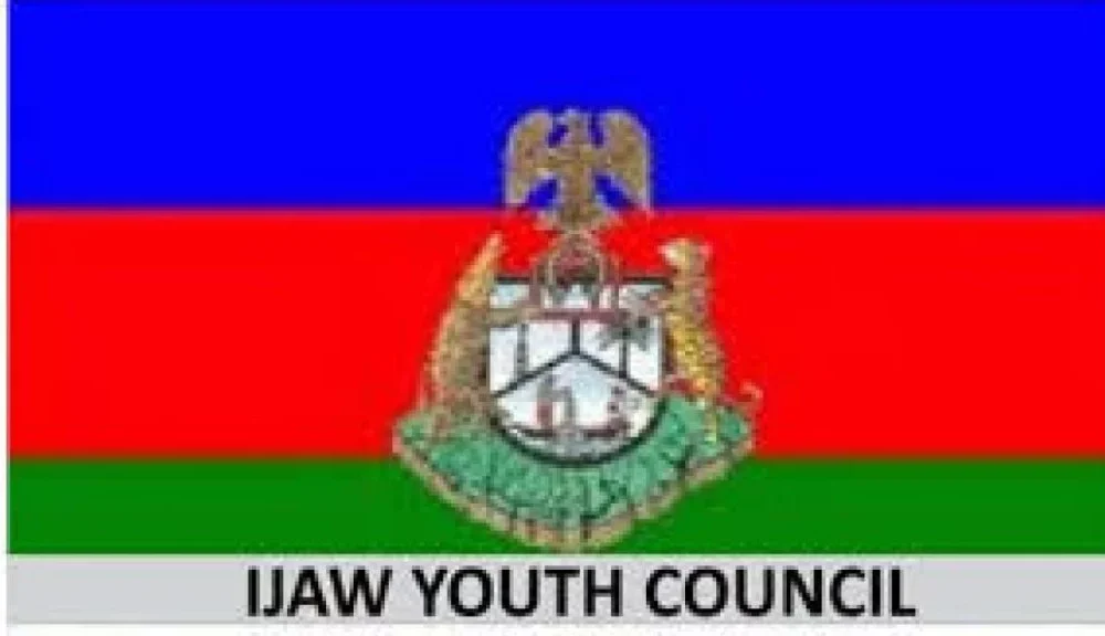 Military invaded Bayelsa community, killed 40 people – IYC alleges