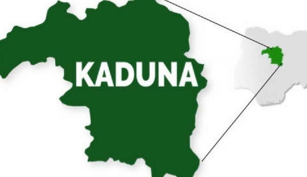 Bandits’ informant nabbed with stolen cow in Kaduna market