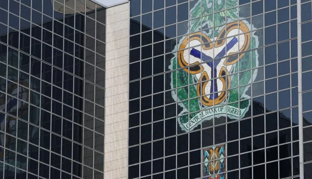 Merger looms as CBN raises capital requirements for banks in Nigeria
