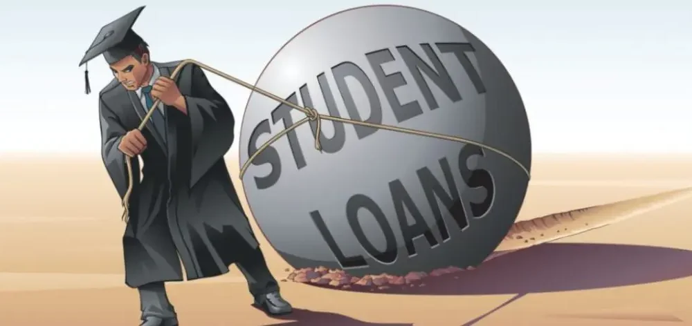Students Loan: What you need to know about new bill