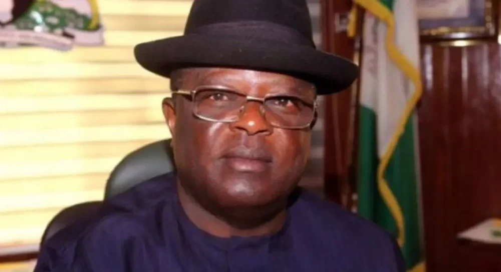 FEC allocates N759bn for road construction