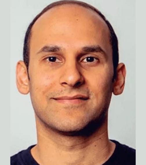 Detained Binance Executive ‘Escapes’ From Custody After Observing Ramadan Prayer