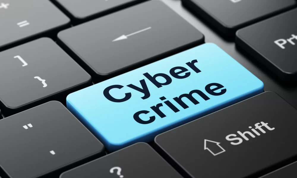 Osun Gets Action Committee On Cybercrimes
