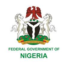 FG declares Friday March 29, Monday April 1 Public Holidays