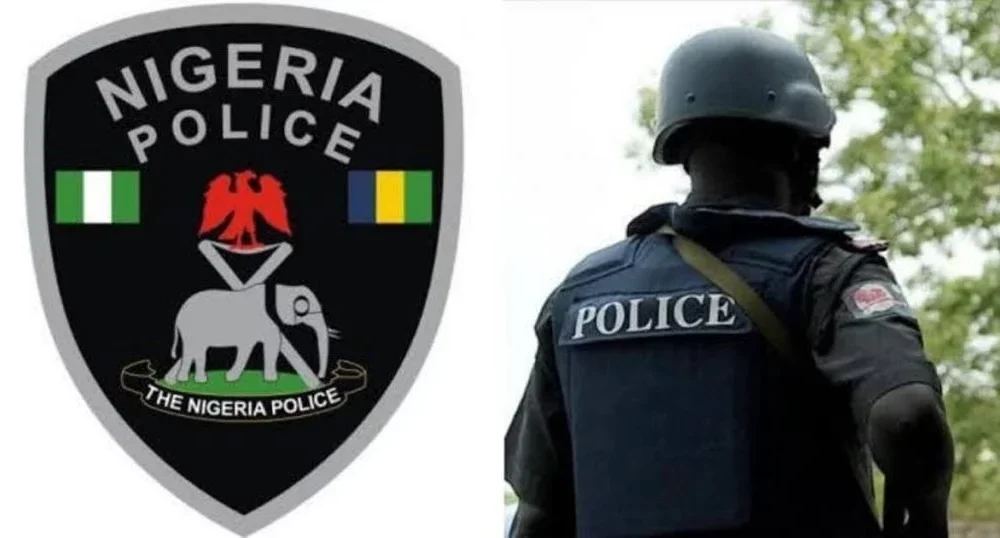 Delta: Police stray bullets kill 4 as Okada riders protest turns bloody (VIDEO)