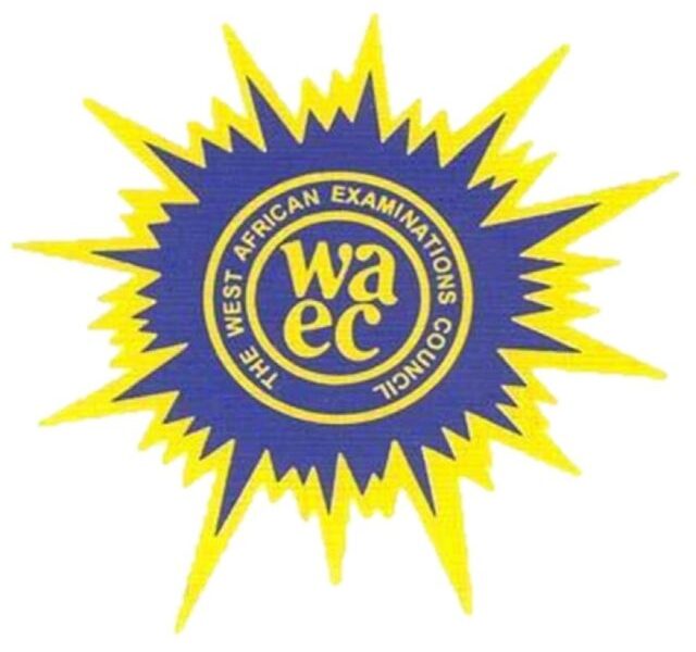 WAEC Releases WASSCE-CBT Results
