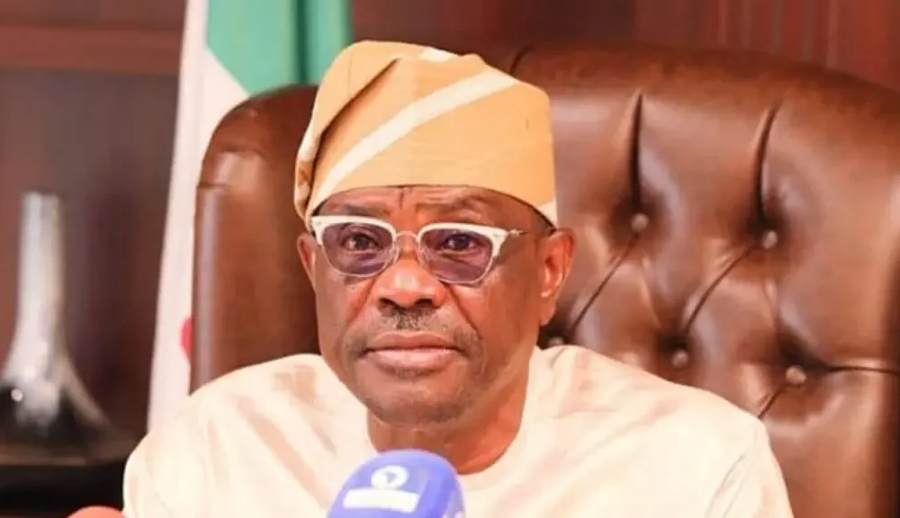 Perform or be sacked- Wike tells FCTA Perm Secs