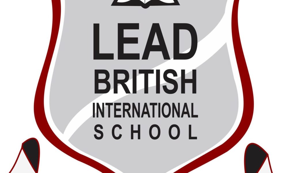 Lead British School to punish students caught bullying in viral video