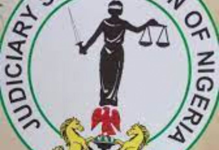 Ogun judiciary workers suspend strike