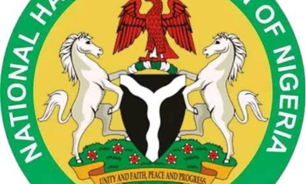 Hajj Commission gives states ultimatum on pilgrims groupings