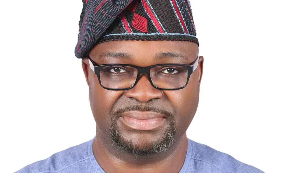 Electricity tariff hike: AEDC not supplying 20 hours power in Abuja – Imole