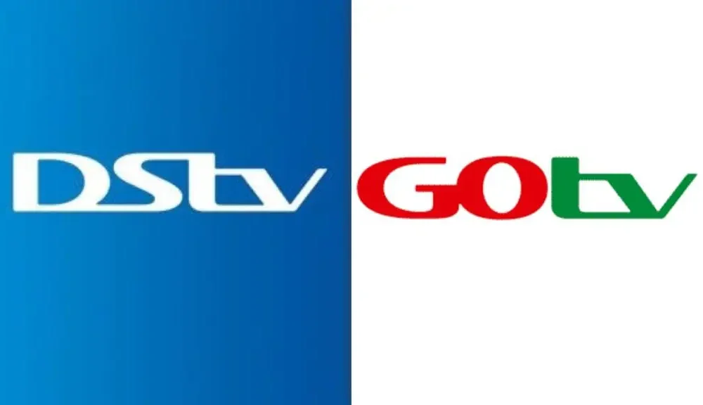 Court stops increment in prices of DSTV, GOTV subscription 1 Court stops increment in prices of DSTV, GOTV subscription