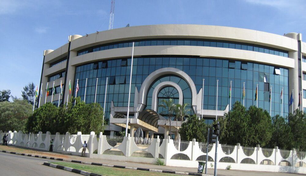 ECOWAS deploys 40 observers to monitor Togo elections